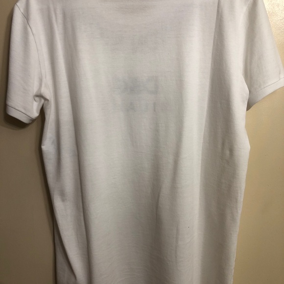 DOLCE&GABBANA TShirt - Picture 5 of 5
